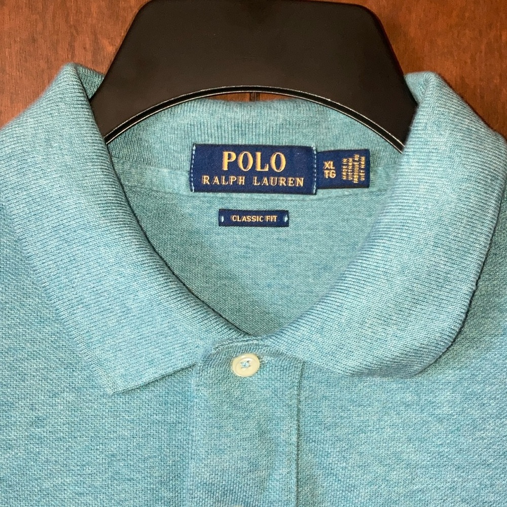Polo by Ralph Lauren - Picture 3 of 4